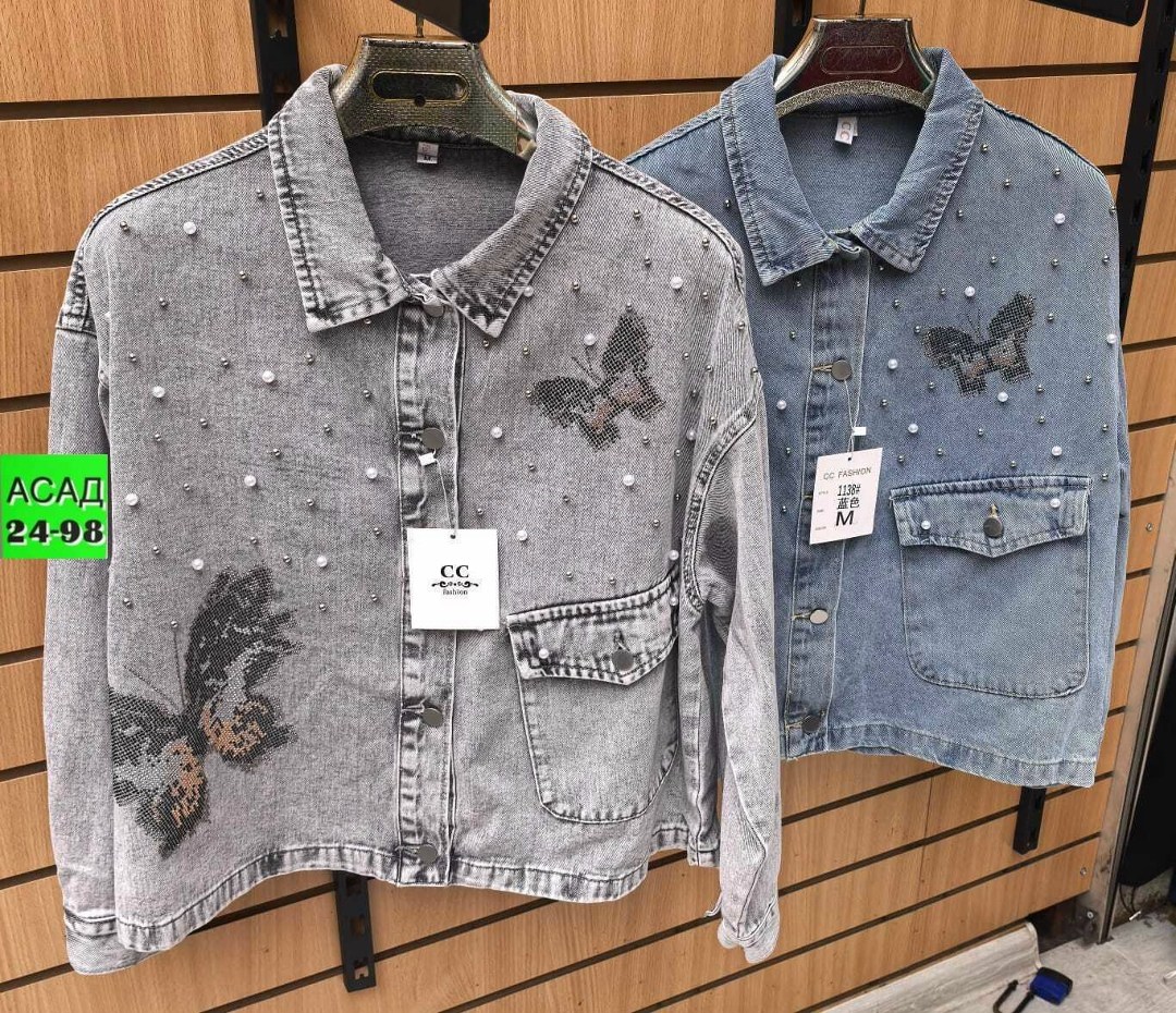куртка джинсовая женская,джинсовая куртка,джинсовая куртка тренд,стильная джинсовая куртка,модные джинсовые куртки