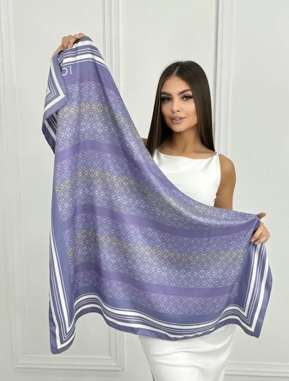 брендовый платок,косынка платок,женские платки,шелковые платки,палантин женские