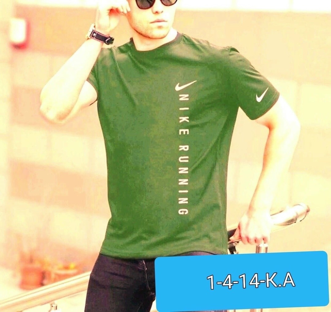 футболки для мужчин,принт для футболки,футболка мужская puma,мужская футболка