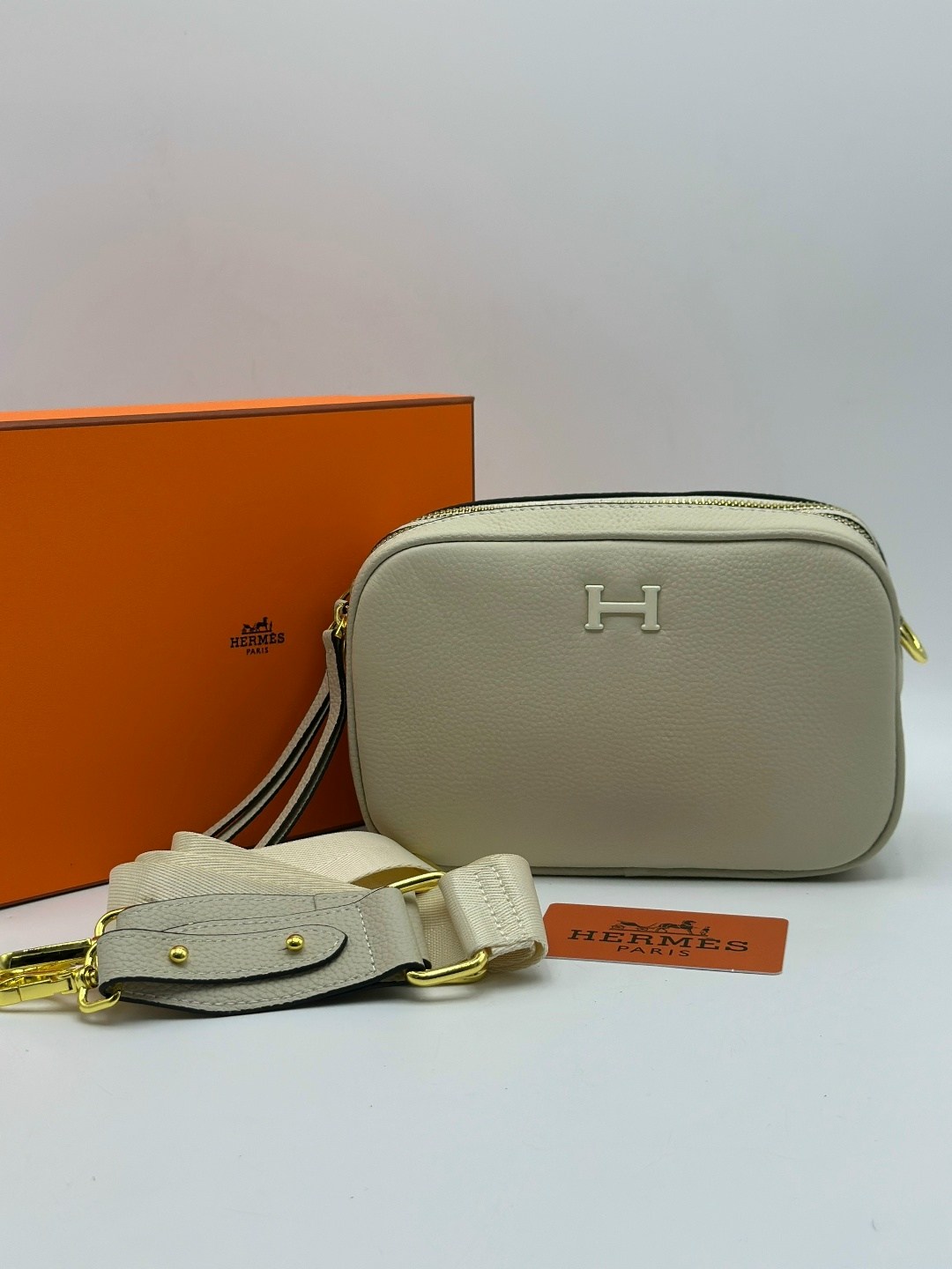 сумка hermes,сумка женская hermes,сумка,гермес сумка,сумка через плечо hermes