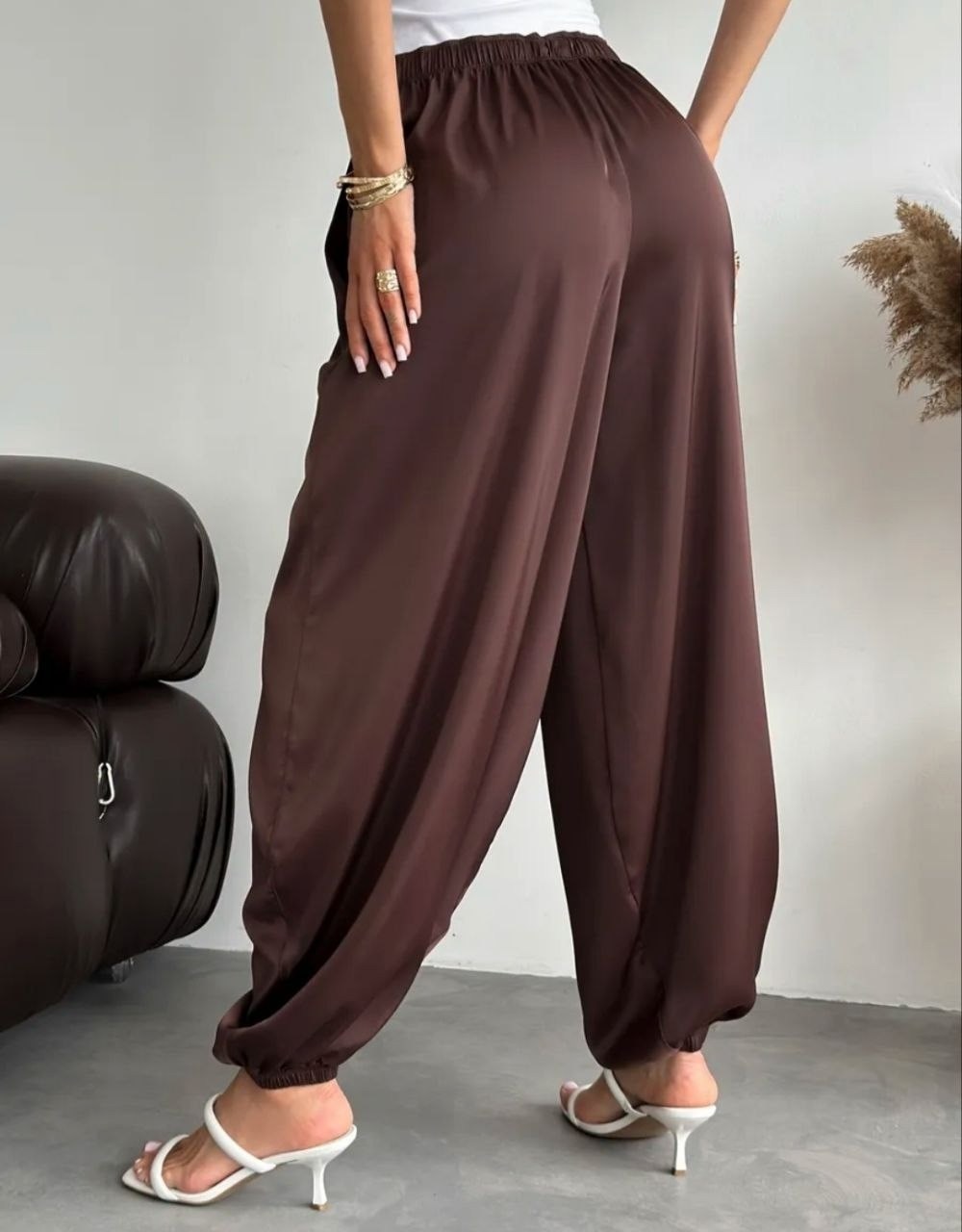 широкие брюки,брюки широкие шаровары,повседневные брюки,широкие штаны,алладины брюки