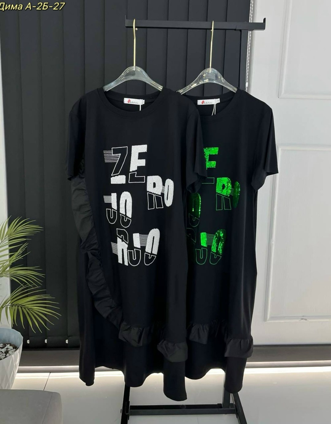 платье,женская платье,платье черное,свободное платье,женское платье мини