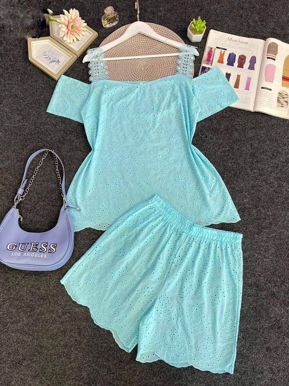 комплект костюм,летние костюмы,летние костюмы женские,женский костюм двойка,костюм на лето