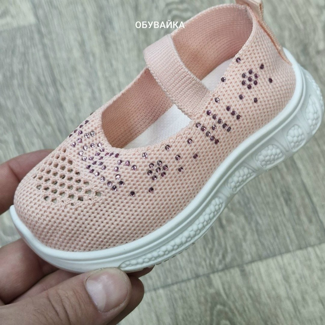 ,слипоны детские,летние слипоны, детская,слипоны для девочек