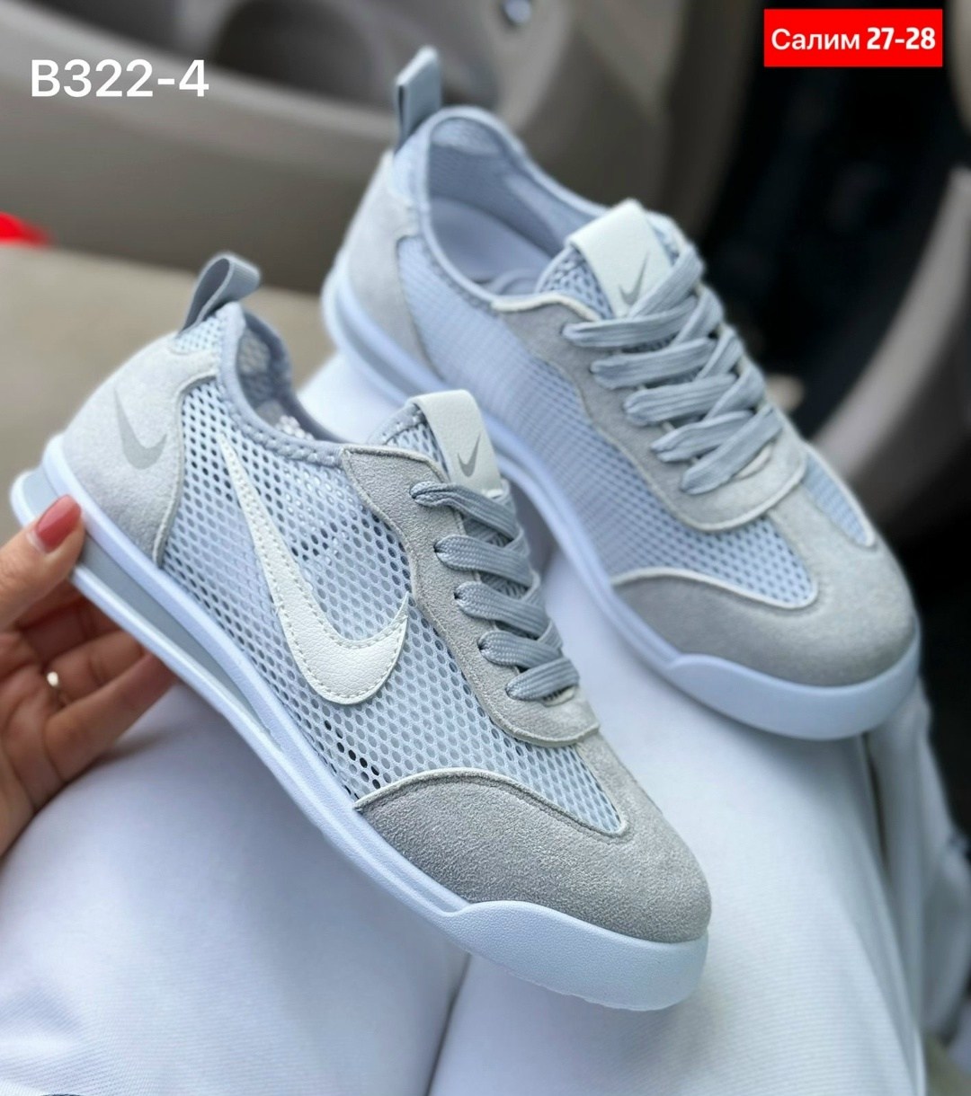 кроссовки,женские кроссовки,кроссовки nike,кроссовки текстиль,кроссовка