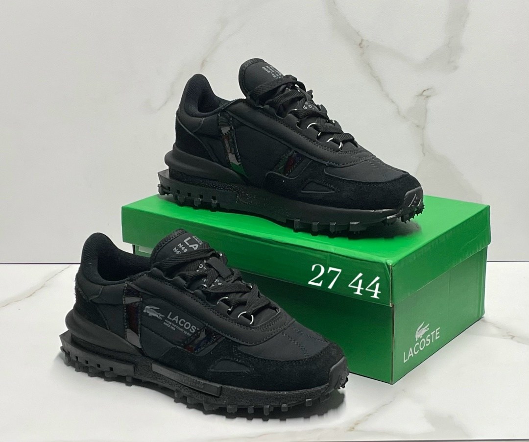 кроссовки lacoste elite active,кроссовки lacoste,кроссовки lacoste мужские,,кроссовки мужские