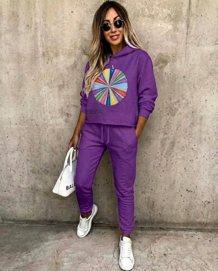 бежевый спортивный костюм,костюм спортивный женский,cпортивный костюм женский на флисе,трикотажные костюмы,костюм спортивный повседневный