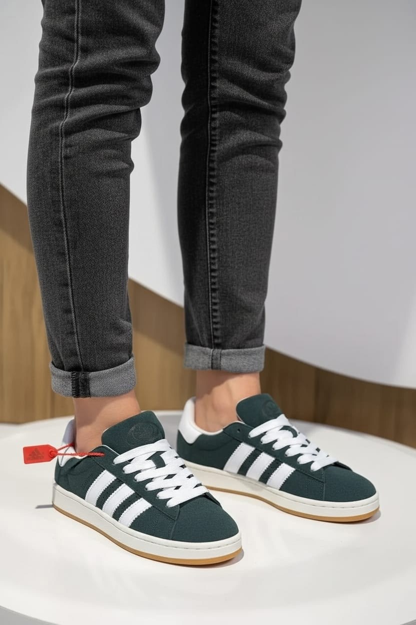 кроссовки adidas campus,adidas campus 00s green,кроссовки adidas originals campus,кроссовки adidas,кроссовки adidas campus 00