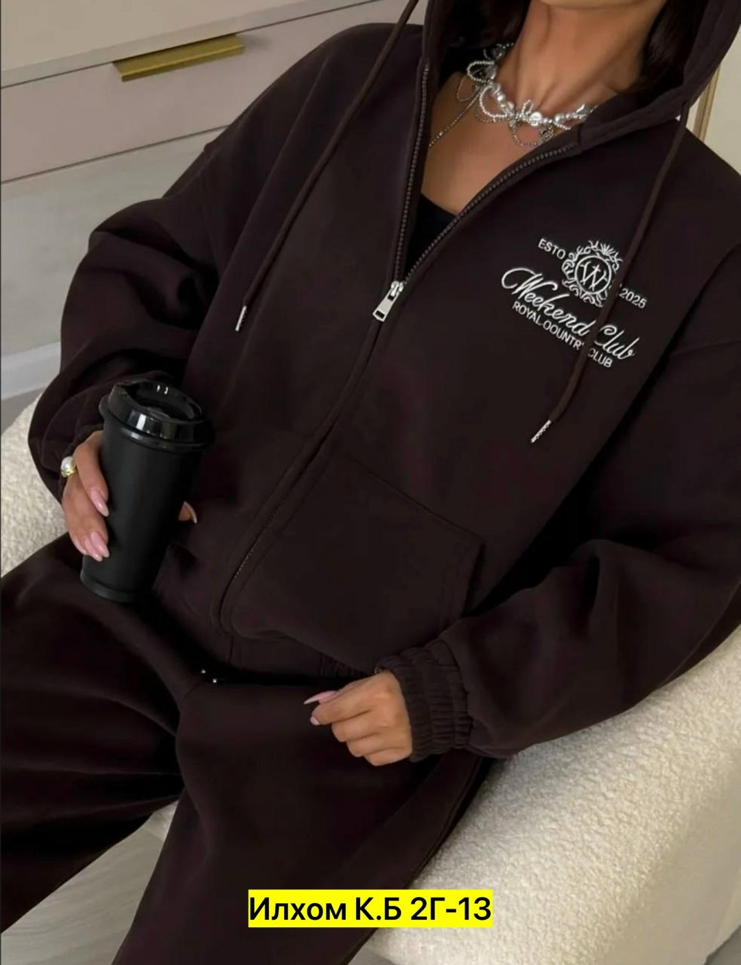 спортивные женские костюмы,костюм женский на флисе,женский костюм,спортивные костюмы на флисе,теплый костюм на флисе