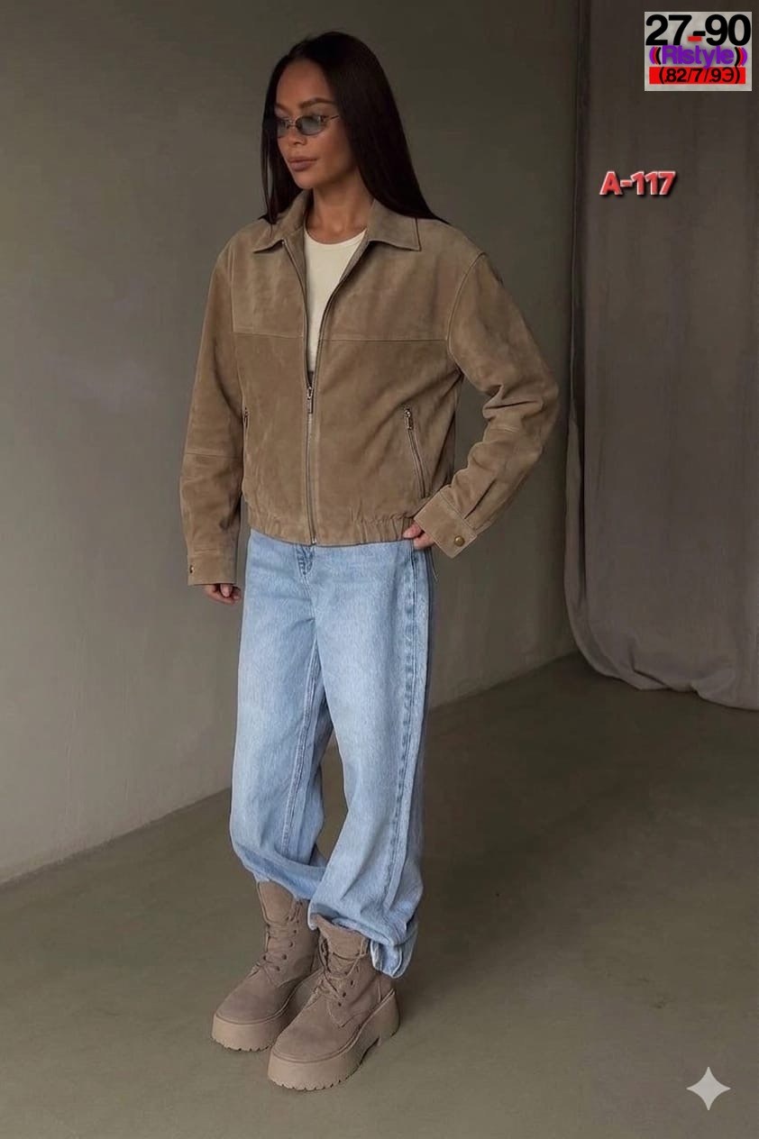 куртка бомбер,повседневная куртка,куртка женская,куртка замш,женская вельветовая куртка