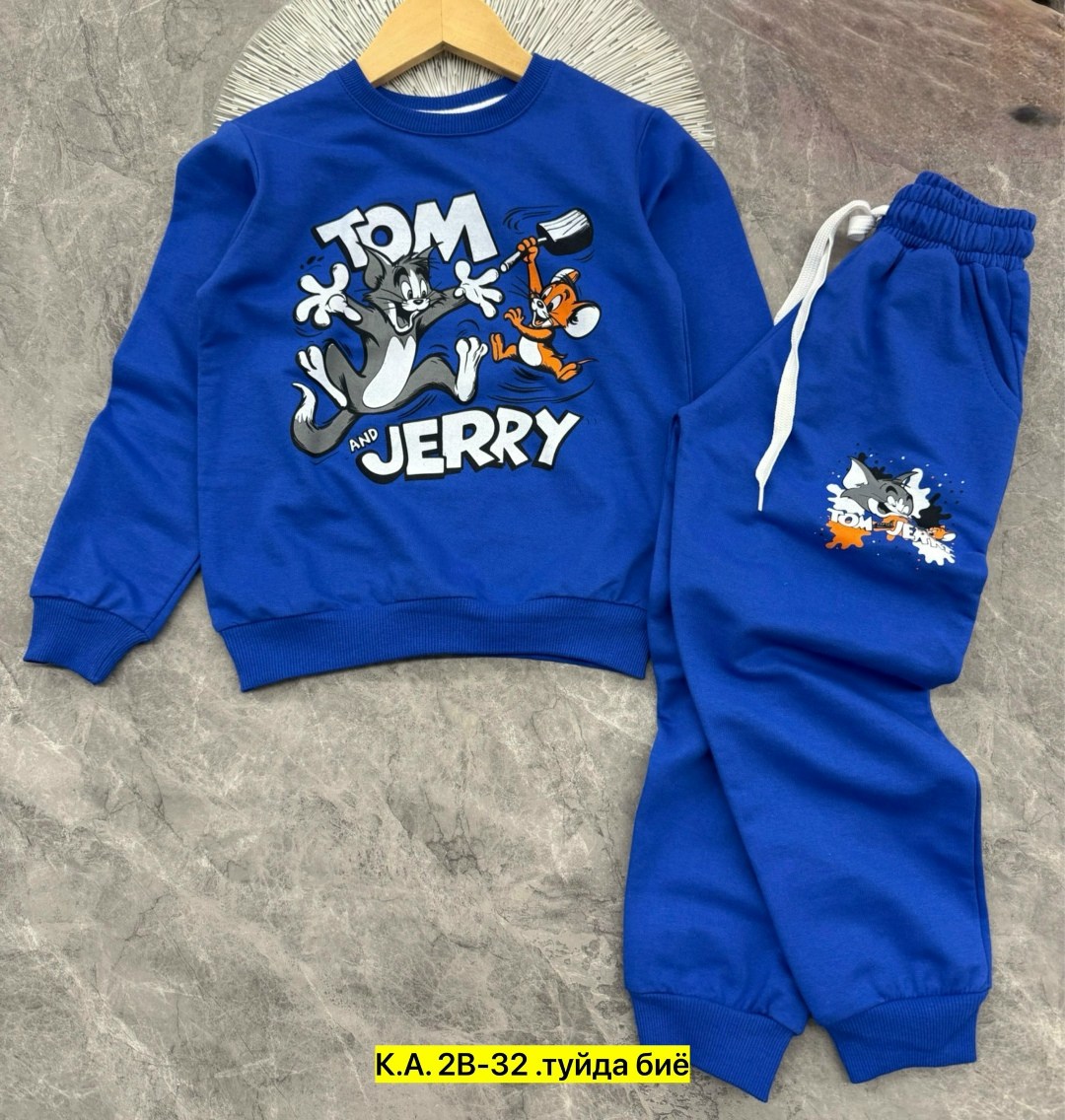 костюмчик,детские костюмы,костюм детский,детский спортивный костюм,спортивный костюм для мальчика