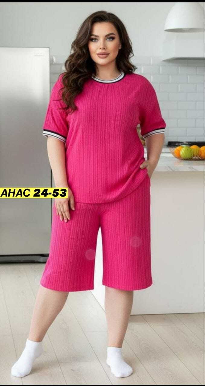 женские костюмы,костюм женский двойка,костюм,летний женский костюм,