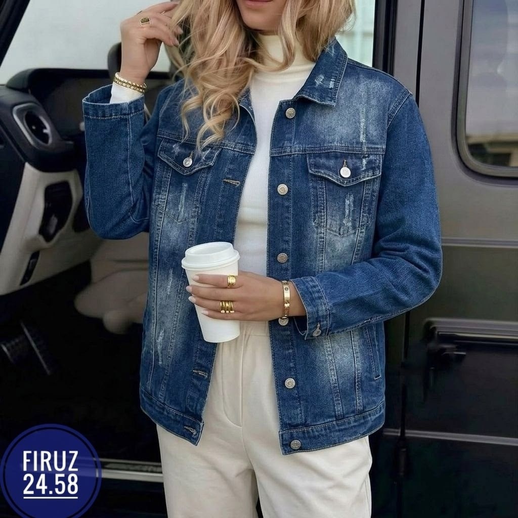 джинсовая куртка женская,джинсовая куртка,джинсовая куртка женская джинсовка,джинсовая курточка,новая джинсовая куртка