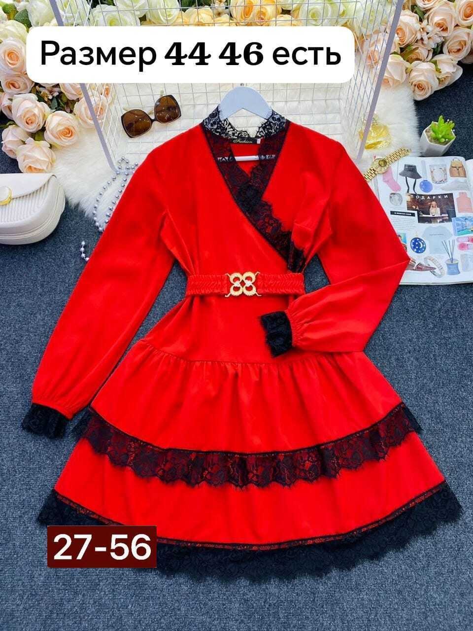 стильное платье мини,платье стильное,платье женской,нарядное платье,платье