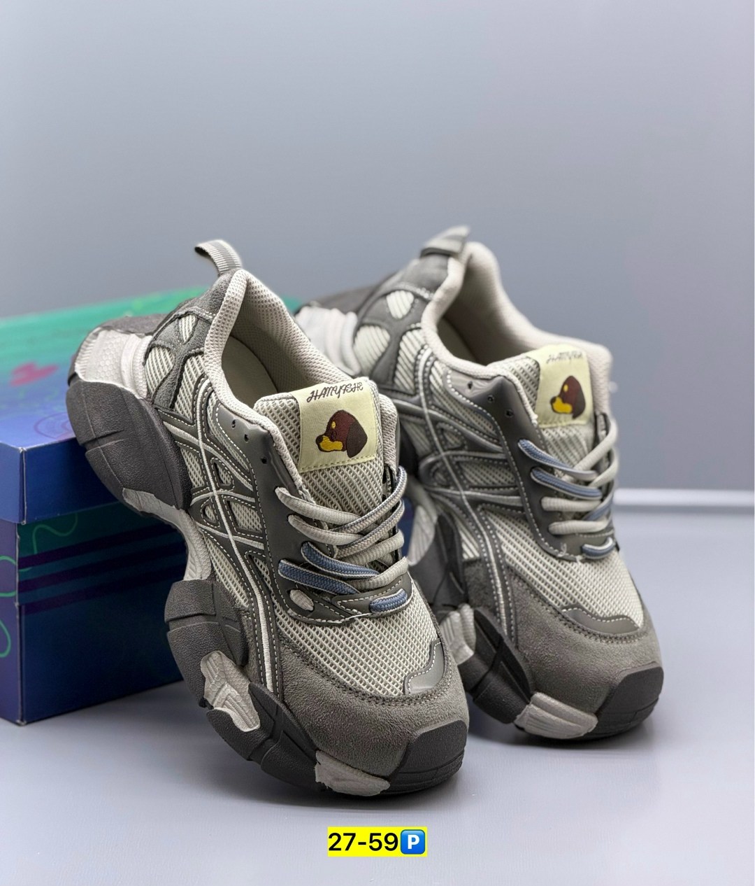 кроссовки,кроссовки asics мужские,кроссовки женскиe,кроссовки asics,