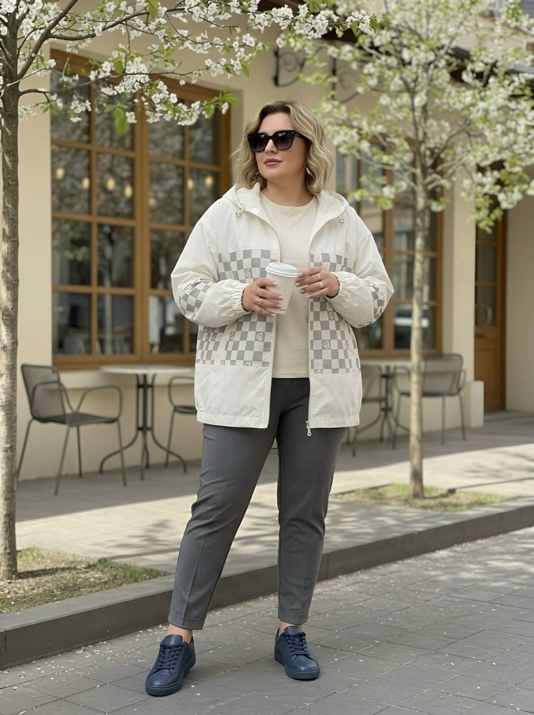 женская куртка,куртка женская демисезонная,стильная куртка,демисезонная куртка,удлиненная куртка