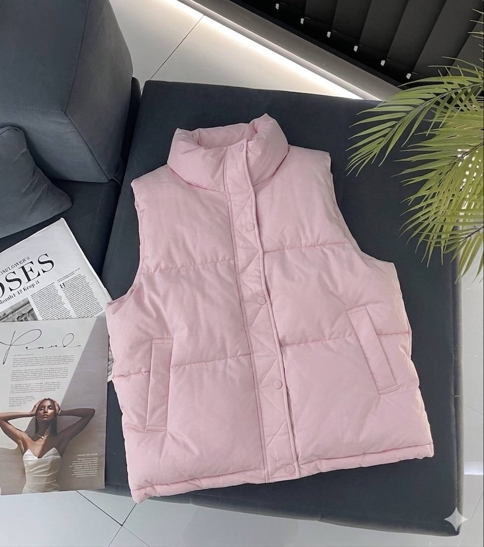 жилетка женская,теплый жилет,жилет женский,жилетка теплая,жилетка