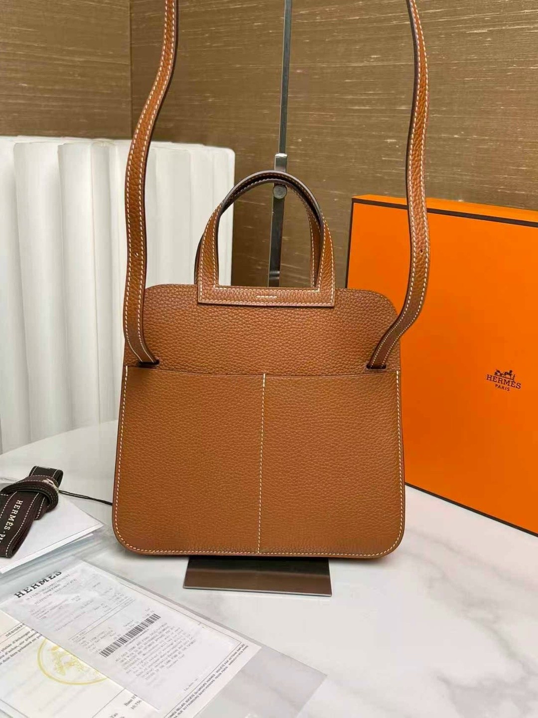 стильное,женщин,сумочки,стильная женщина