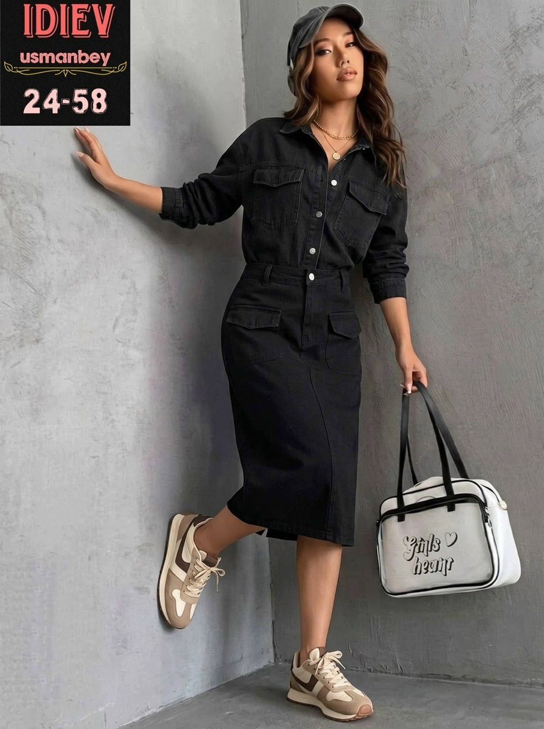 джинсовая юбка,юбка джинсовая миди,юбка,юбка джинсовая женская,юбка женская