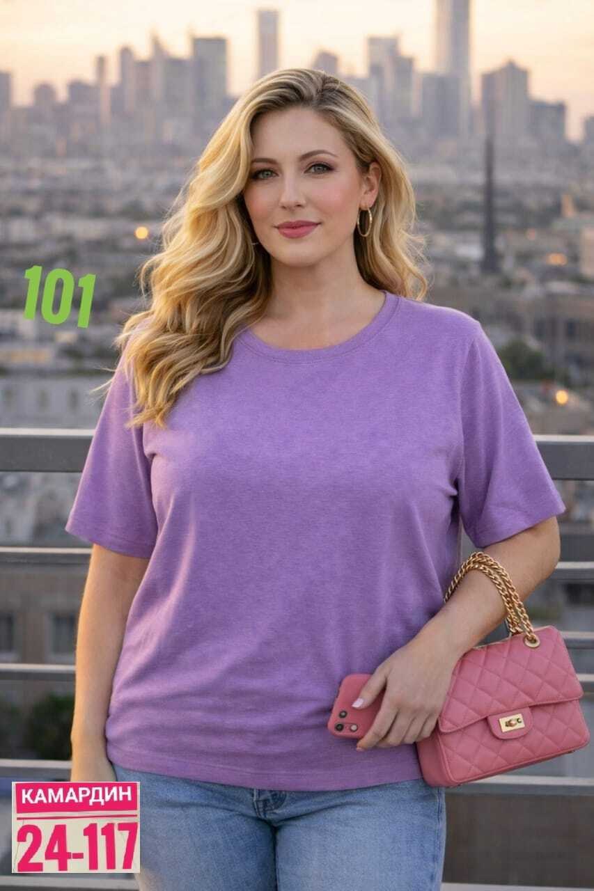 футболки женские больших размеров,женская кофта,футболки для женщин, больших размеров,кофта