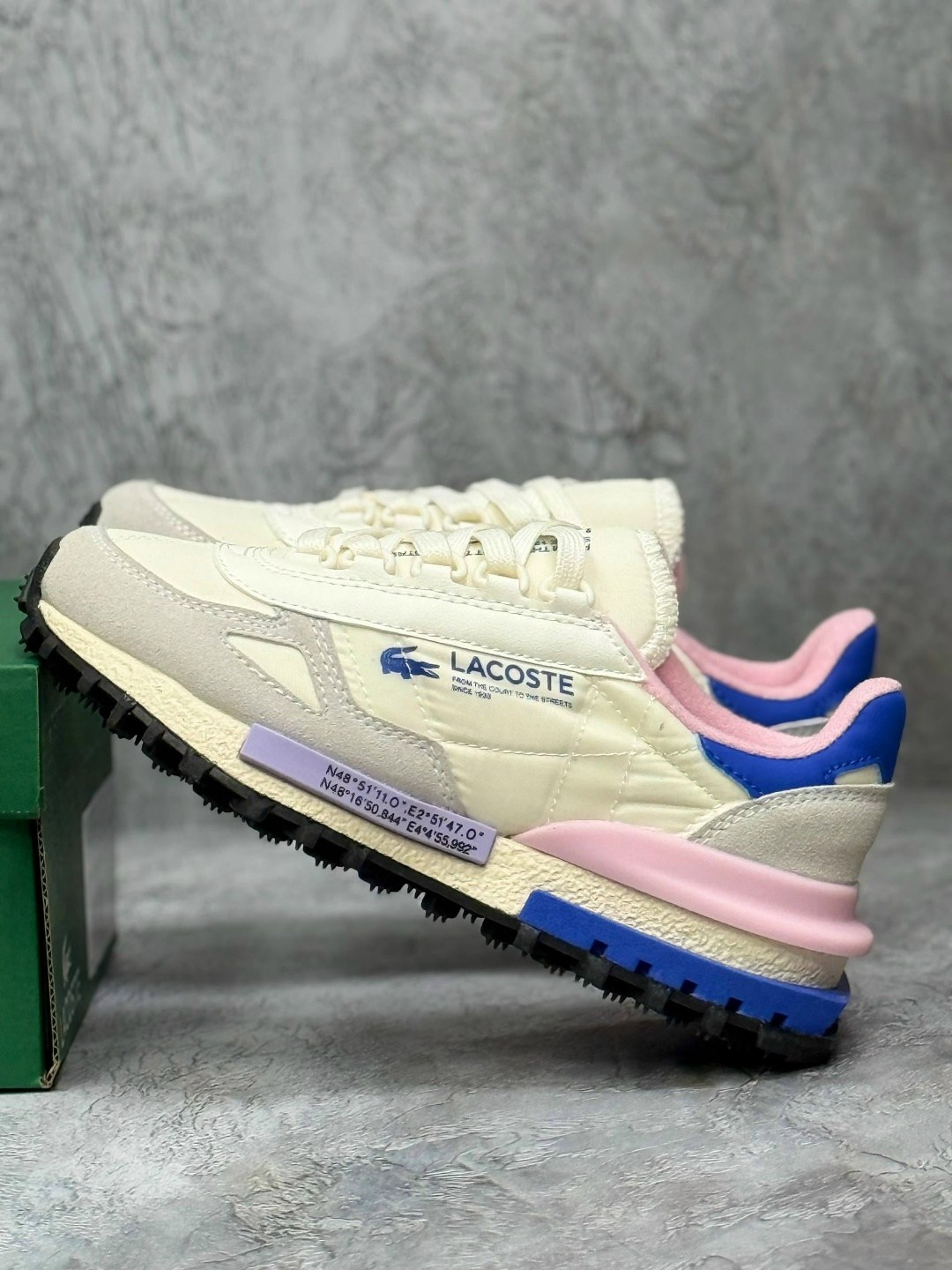 кроссовки lacoste,кроссовки lacoste elite active,кроссовки мужские lacoste,женские кроссовки lacoste elite active,кроссовки lacoste lifestyle shoes women's low-top off white