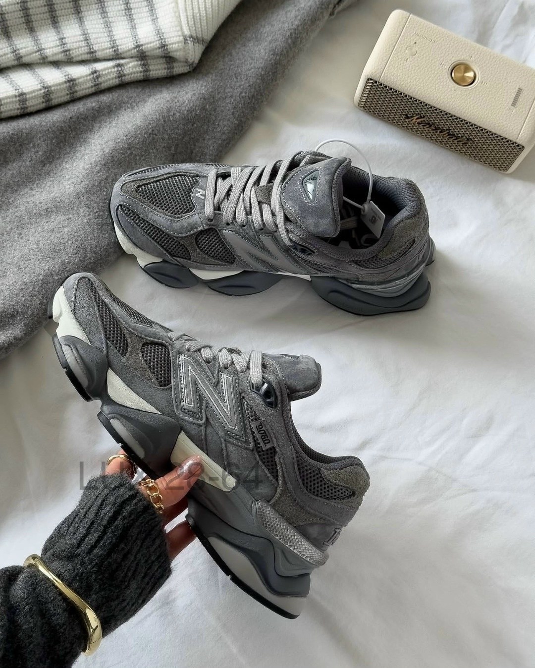 кроссовки new balance 9060,кроссовки new balance,кроссовки new balance 9060 36-41 серые,кроссовки new balance 9060 зимние,мужские кроссовки new balance 9060