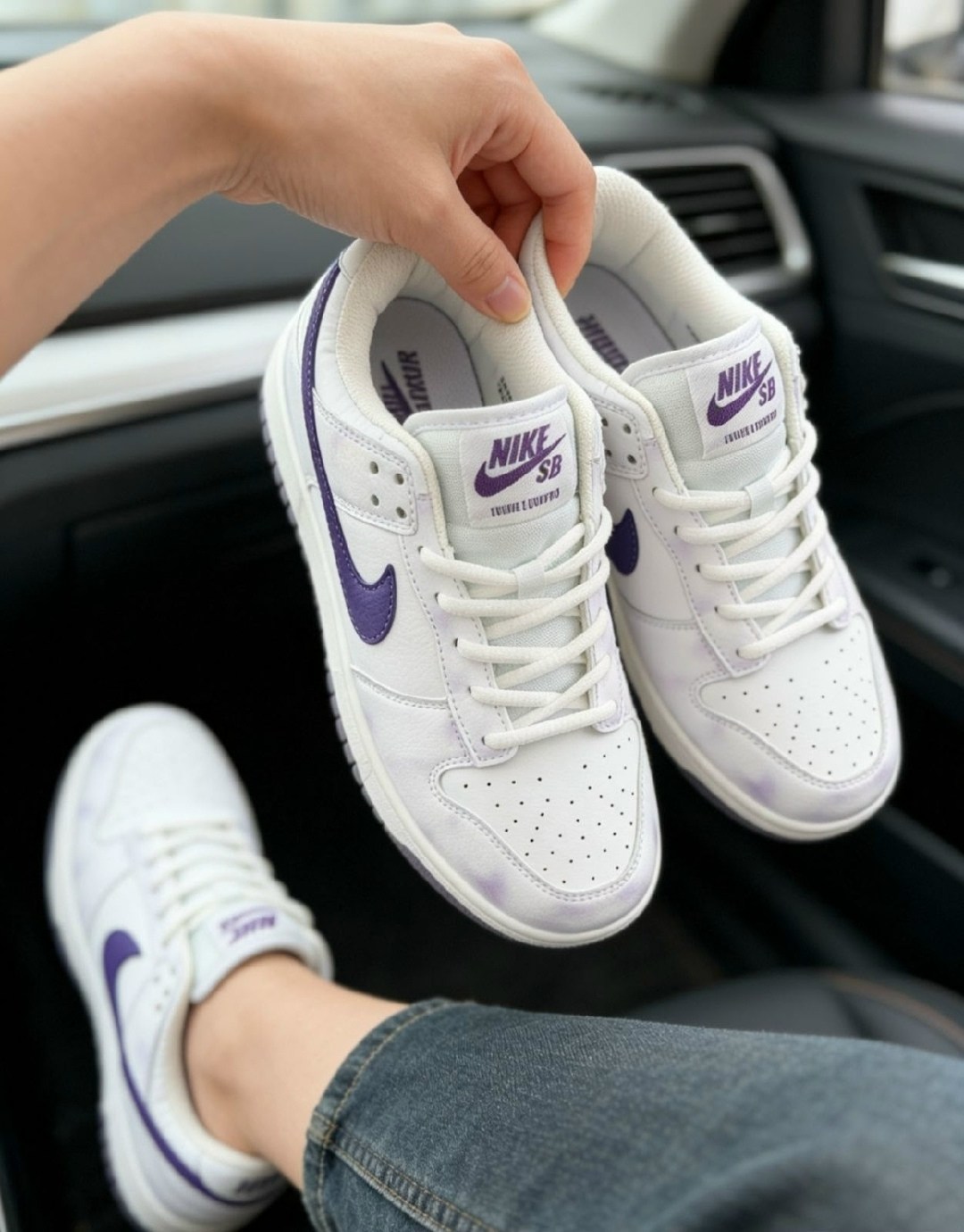 кроссовки женские nike dunk low,кроссовки nike sb dunk low,кроссовки nike dunk low,кроссовки,кроссовки nike