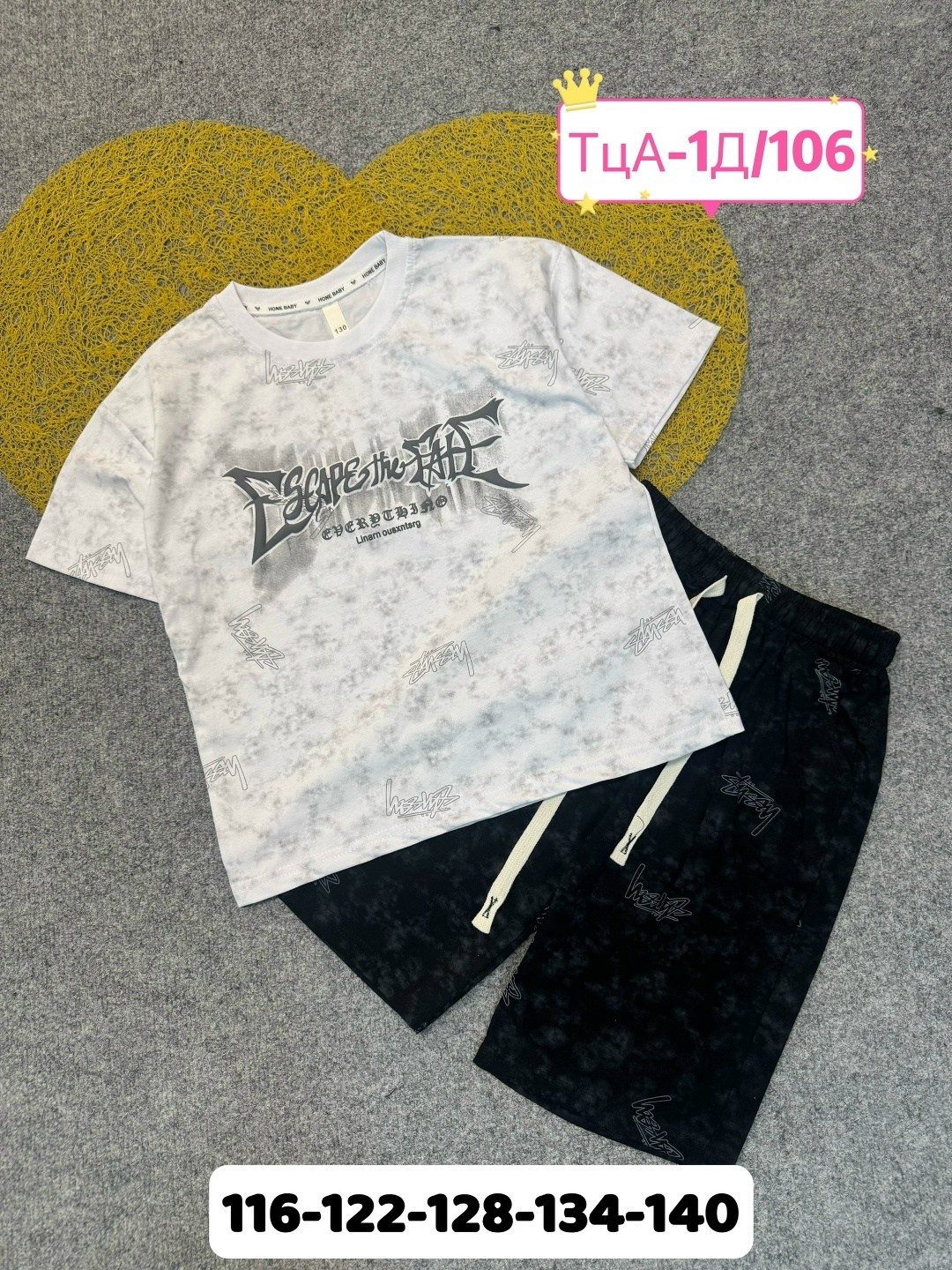 футболки для мальчика,одежда для мальчика,костюм детский шорты,шорты для мальчик,костюм летний для мальчика