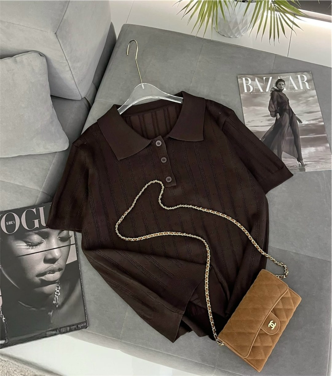 женская кофта,кофточка,джемпер,свитер кофта,джемпер женский кофта