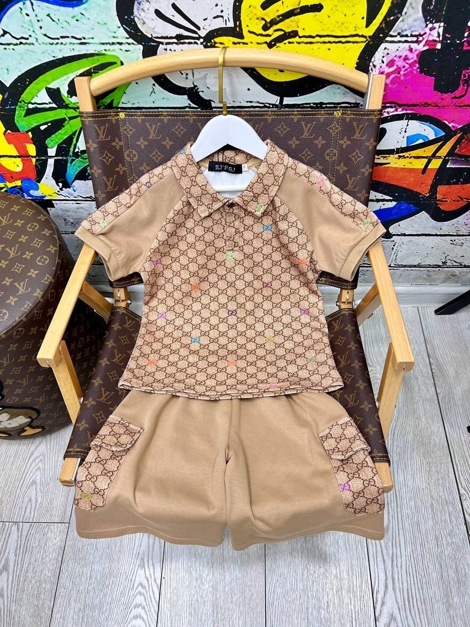 комплект одежды для мальчика,костюмчик,одежда для мальчика,комплект детской одежды для мальчика,комплект одежды