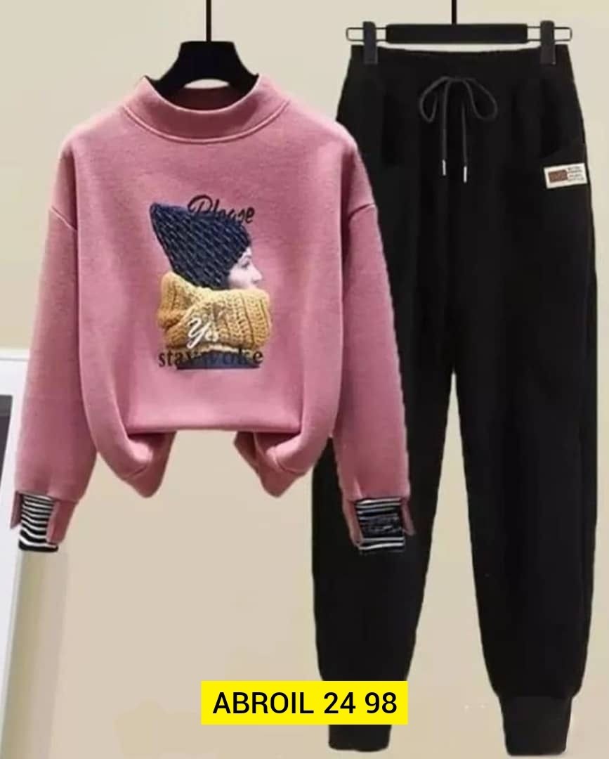 женские спортивные костюмы,повседневный спортивный костюм,спортивный костюм для женщин,спортивные костюм,костюм спортивные женские костюмы