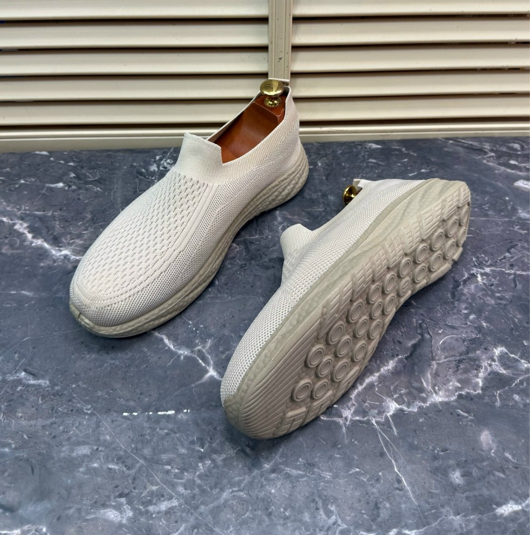 ,слипоны женские,кроссовки женскиe,слипоны тканевые женские,летние слипоны