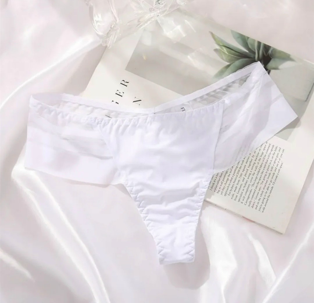 стринги нижнее белье,шелковые трусики стринги,трусики стринги бесшовные женские.,стринги женское нижнее белье,женские трусы стринги