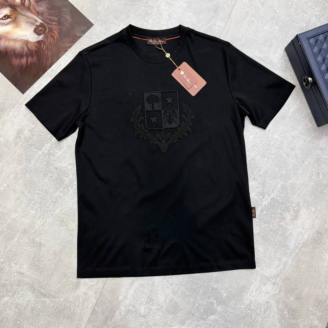 мужская футболка,футболка мужская чёрная,футболка,футболки для мужчин,футболки модные