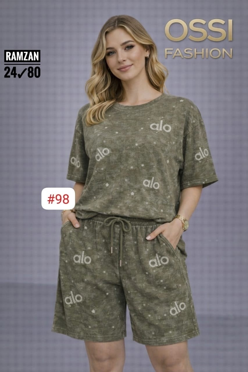 пижама женская,комплект пижама,одежда для дома,пижама женская с шортам