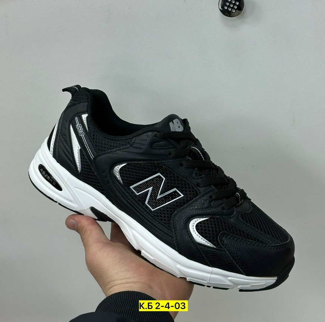 кроссовки,кроссовки new balance 530,кроссовки new balance,мужские кроссовки new balance,женские кроссовки new balance