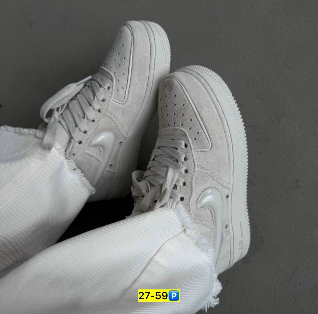 nike air force 1,nike air force 1 07,кросcовки nike air force 1,кроссовки,nike air force 1 low