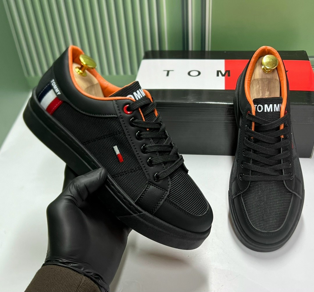 ,кроссовки tommy hilfiger, мужская,кроссовки мужские tommy hilfiger,кеды tommy hilfiger