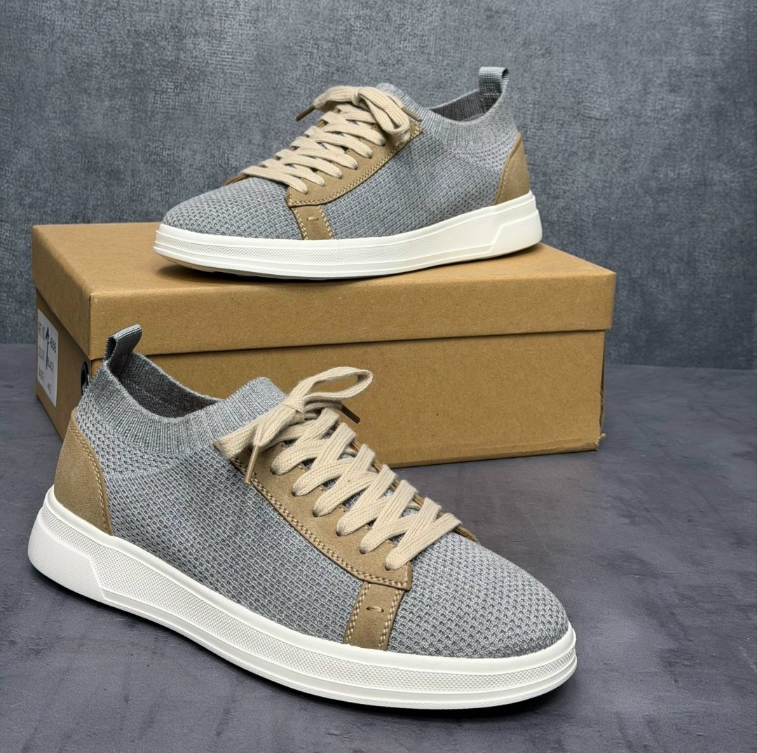 ,кроссовки brunello cucinelli,кеды brunello cucinelli,brunello cucinelli кроссовки мужские,текстильные кроссовки brunello cucinelli