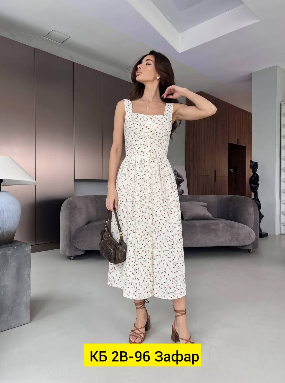 летнее платье миди,летние сарафаны,сарафан,платье летнее женское,платье летнее