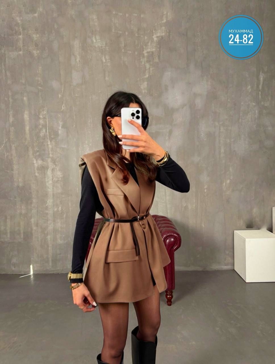 стильные жакеты,модные жакеты,женская жилетка,женский костюм,женский пиджак