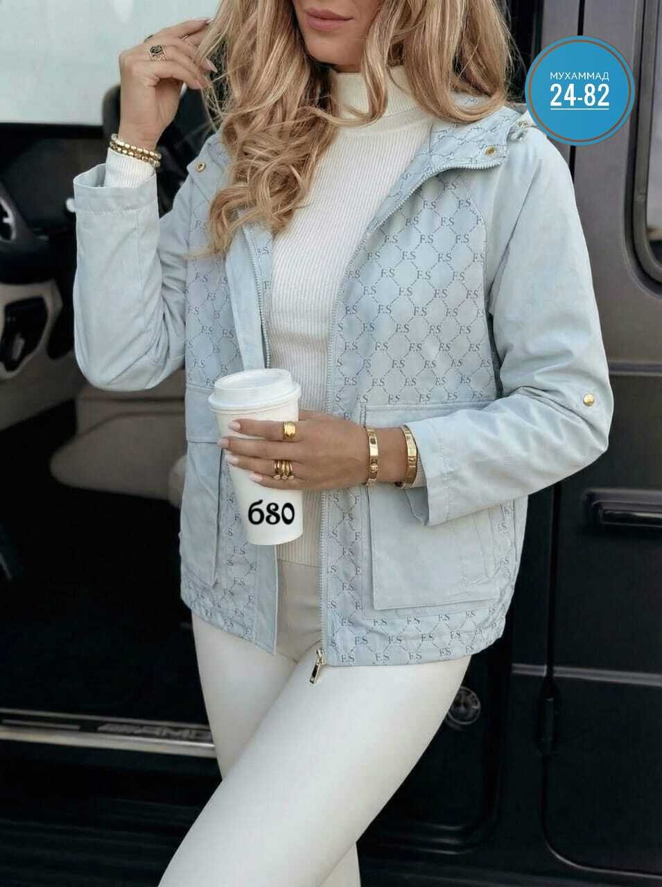 куртка женская,куртка женская демисезонная,куртка,демисезонная куртка,куртки для вас