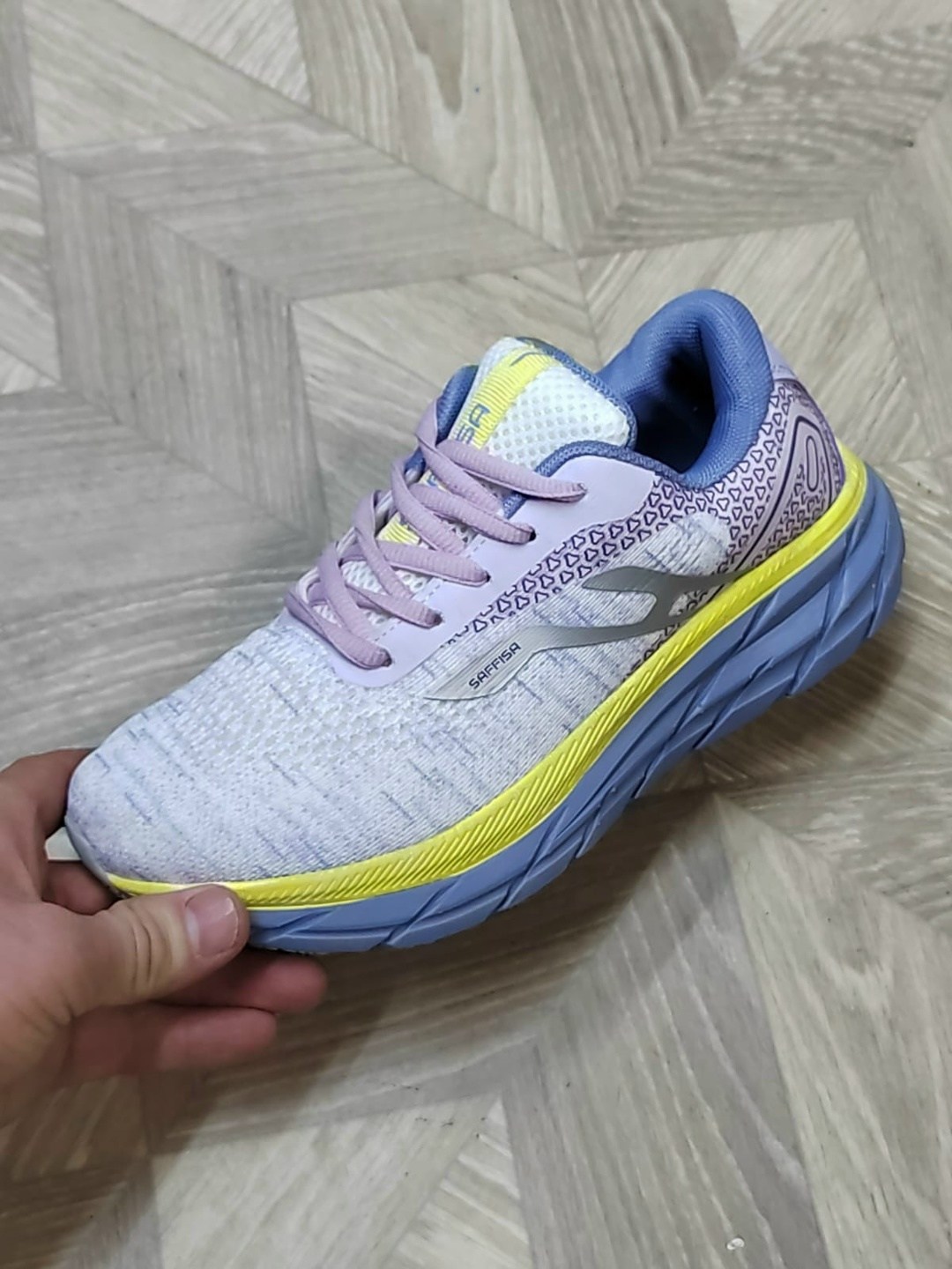 кроссовки,erke кроссовки,кроссовки беговые мужские,кроссовки беговые,кроссовки мужские низкие