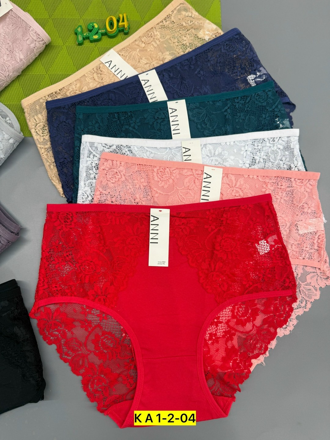 трусы женские 5 шт,женские трусы,трусы женски,трусы оптом,комплект трусов женские