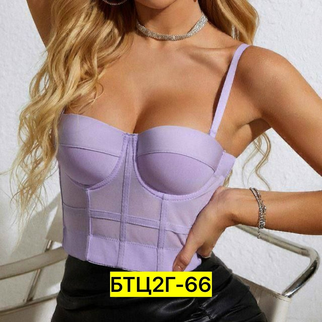 бюстье,корсет бюстье,бюстье женское,бюстье топ,топ бюстье женский
