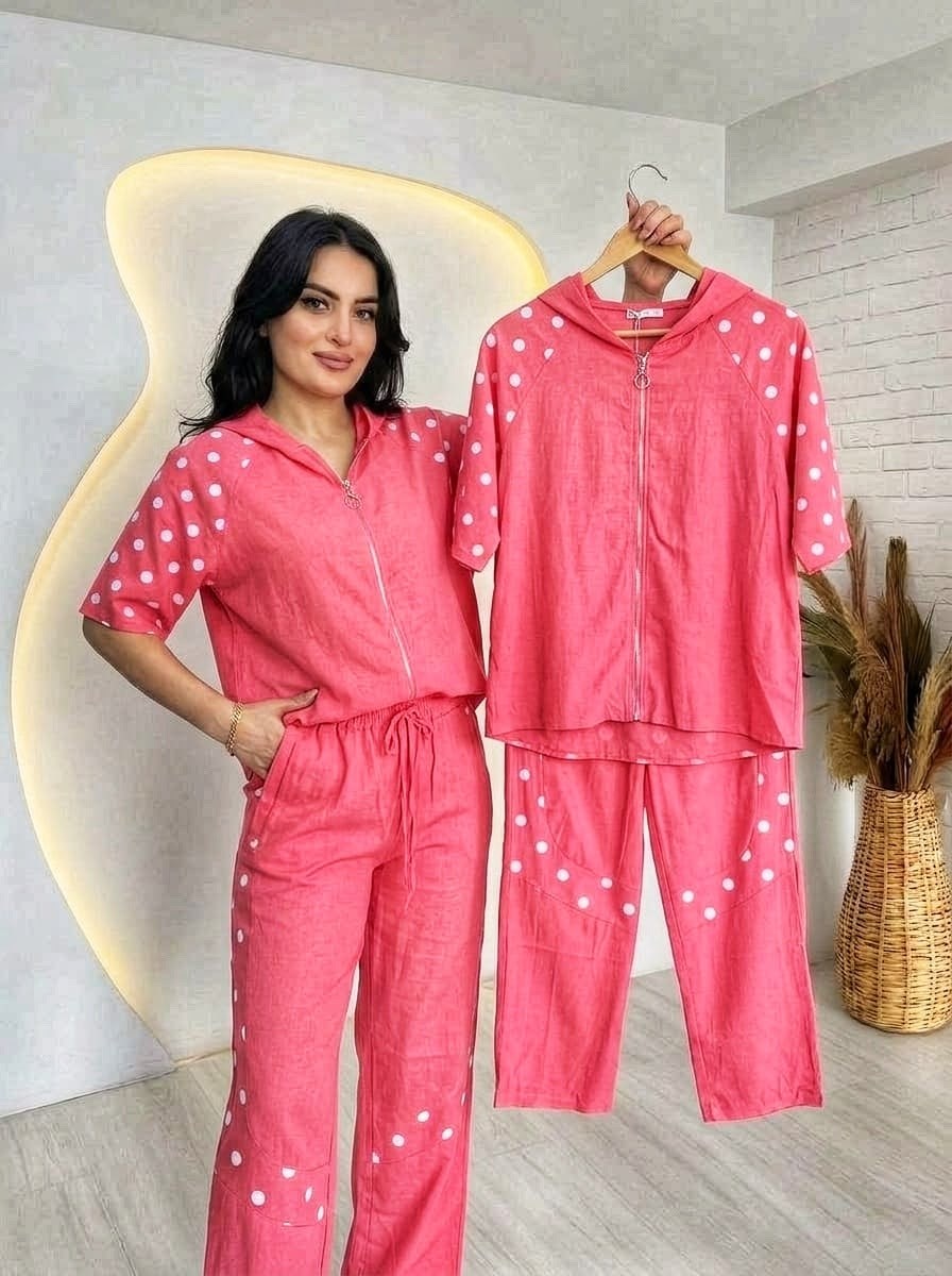 пижама женская,костюм женский,костюм женский брючный,пижама женская новое кимоно,женская пижама с брюками