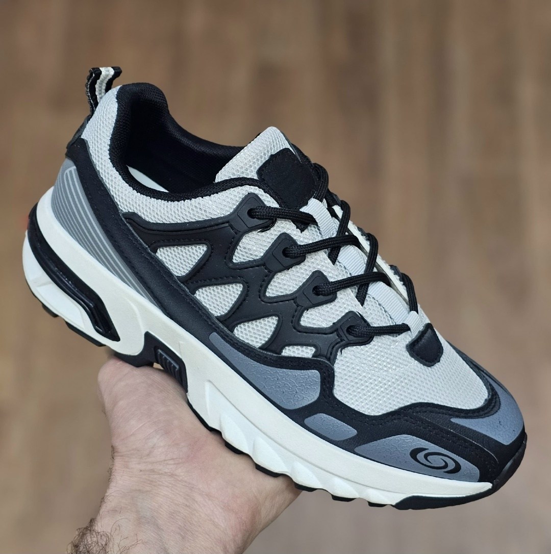 кроссовки женскиe,кроссовки salomon acs pros цвет white vanilla ice & lunar rock,кроссовки anta,кроссовки повседневные,массивные кроссовки