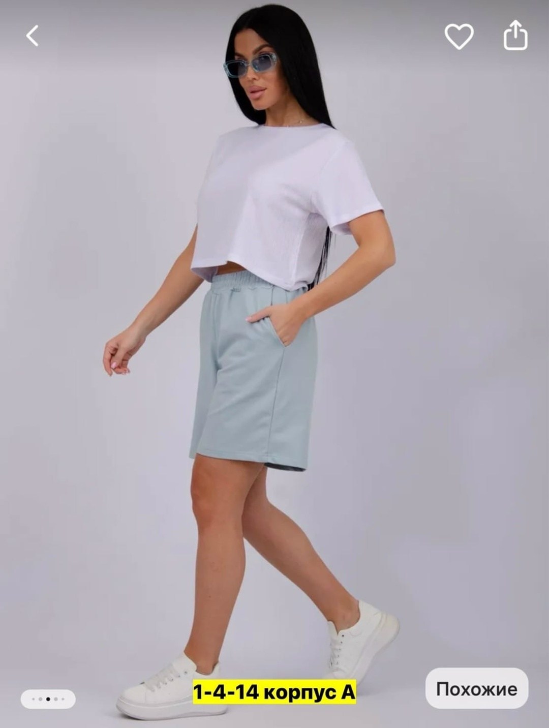 шорты женские,женский костюм с шортами,повседневные шорты,костюм женский,шорты для женщин