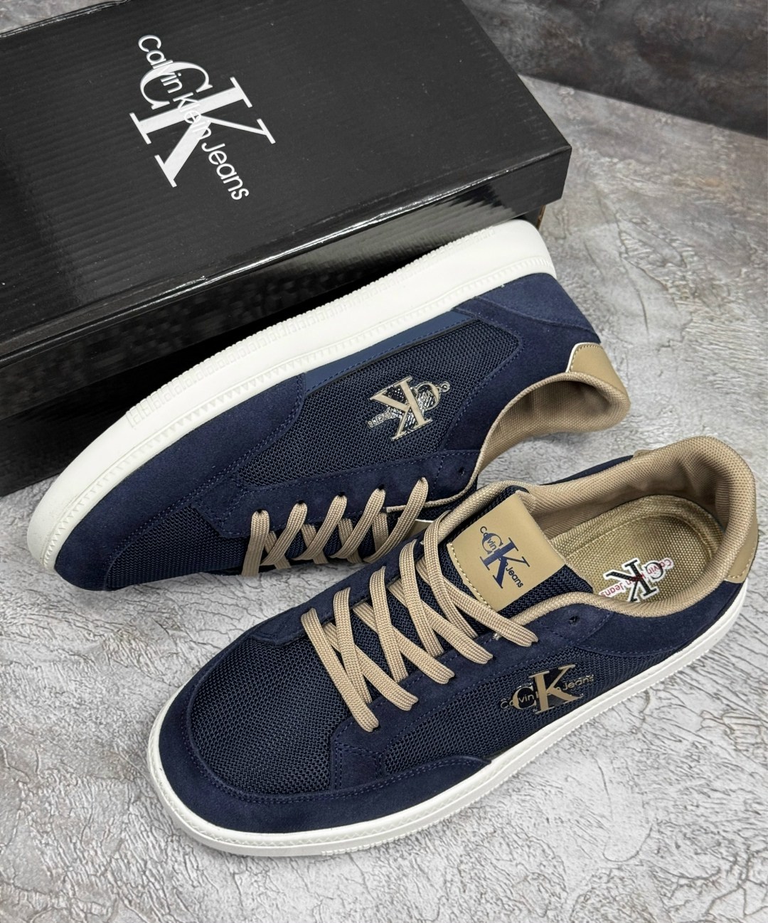 кеды calvin klein jeans,кроссовки мужские calvin klein,кеды calvin klein jeans classic,кроссовки calvin klein jeans,мужские кеды calvin klein