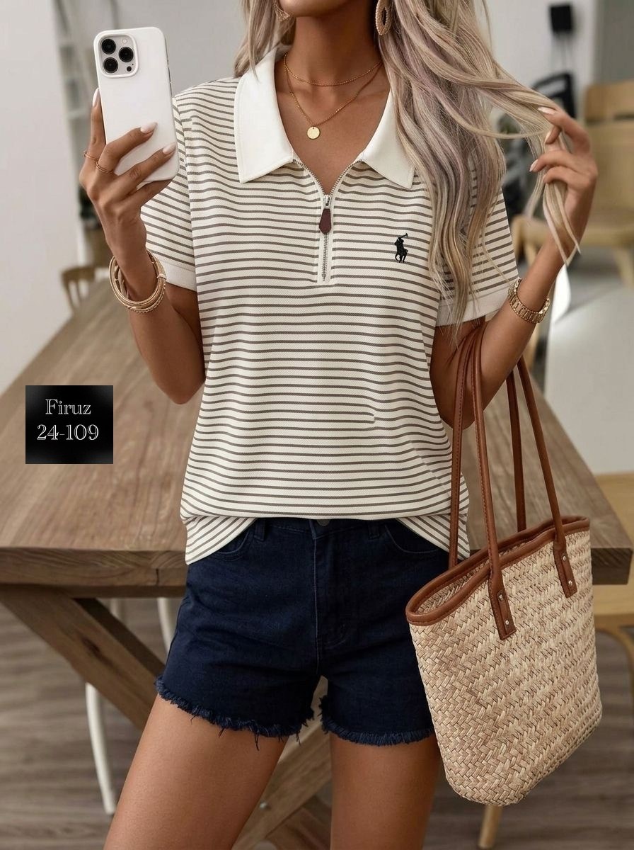 женская футболка,футболка женская поло,женская кофта,кофта поло,